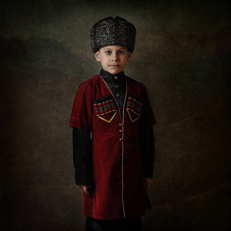 *******photo preview