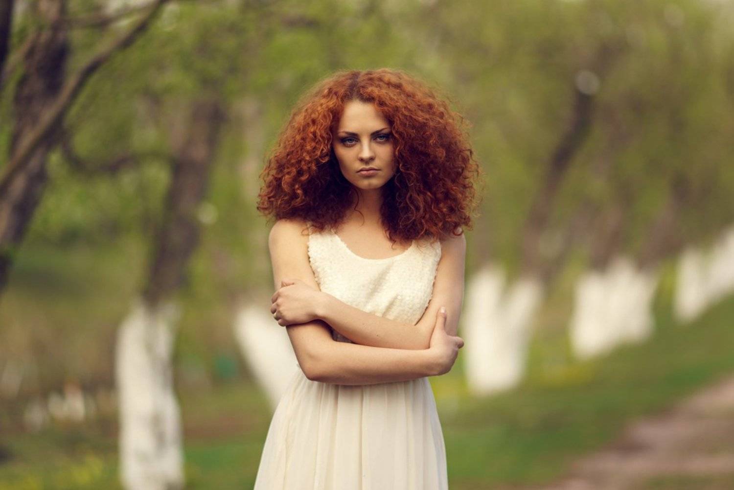 **. Автор: Прусский Владимир , Прусский Владимир