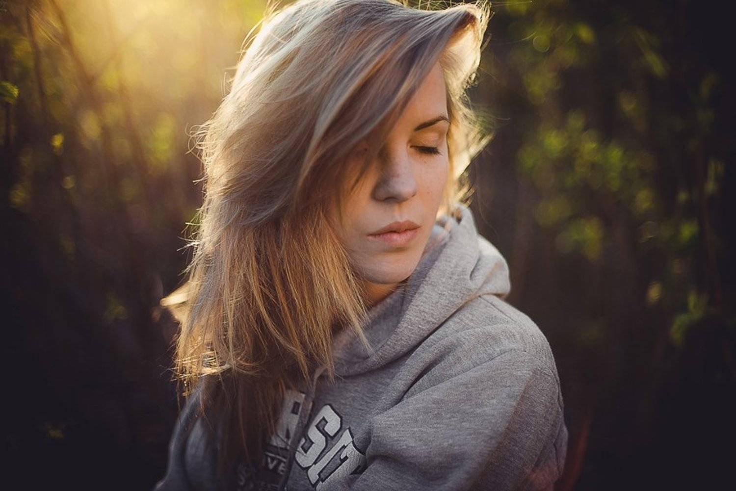 Liza. Автор: Антон Привалов , Антон Привалов