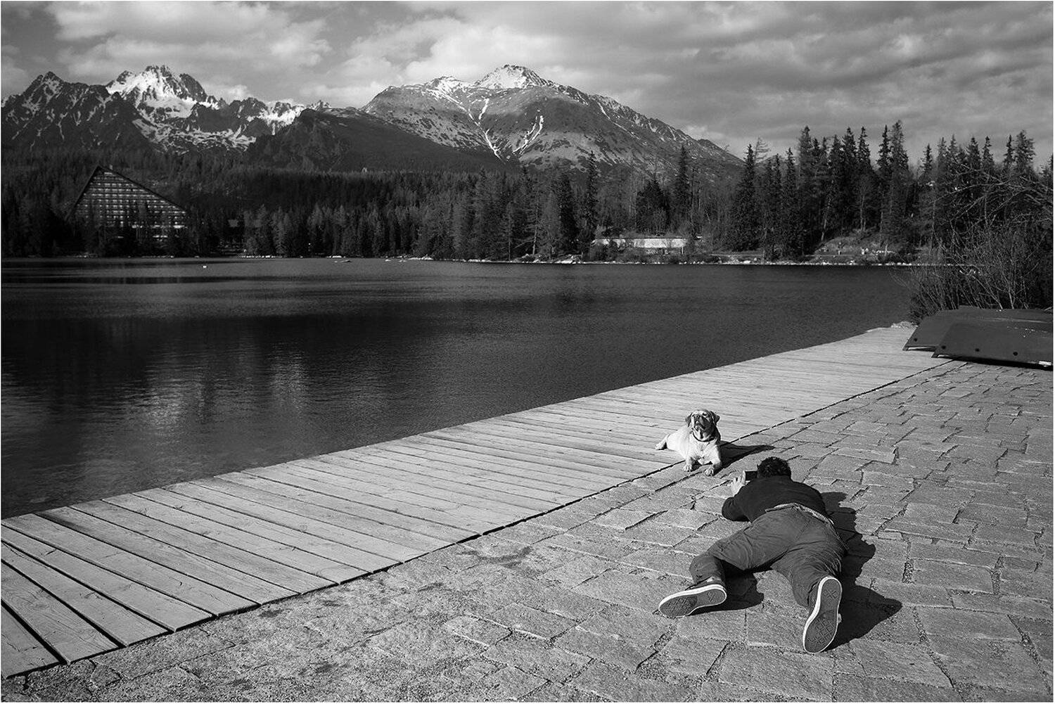 , Вика Иванова