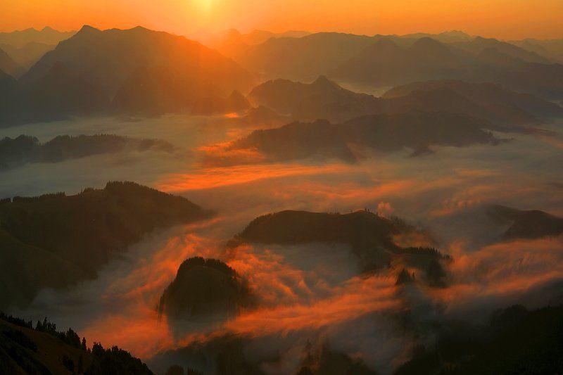 *** фото превью