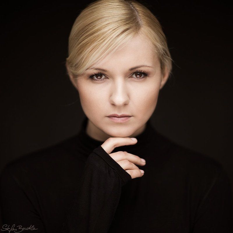 illuminatephoto preview