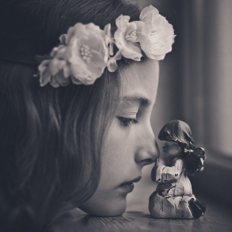 ...my Angelphoto preview