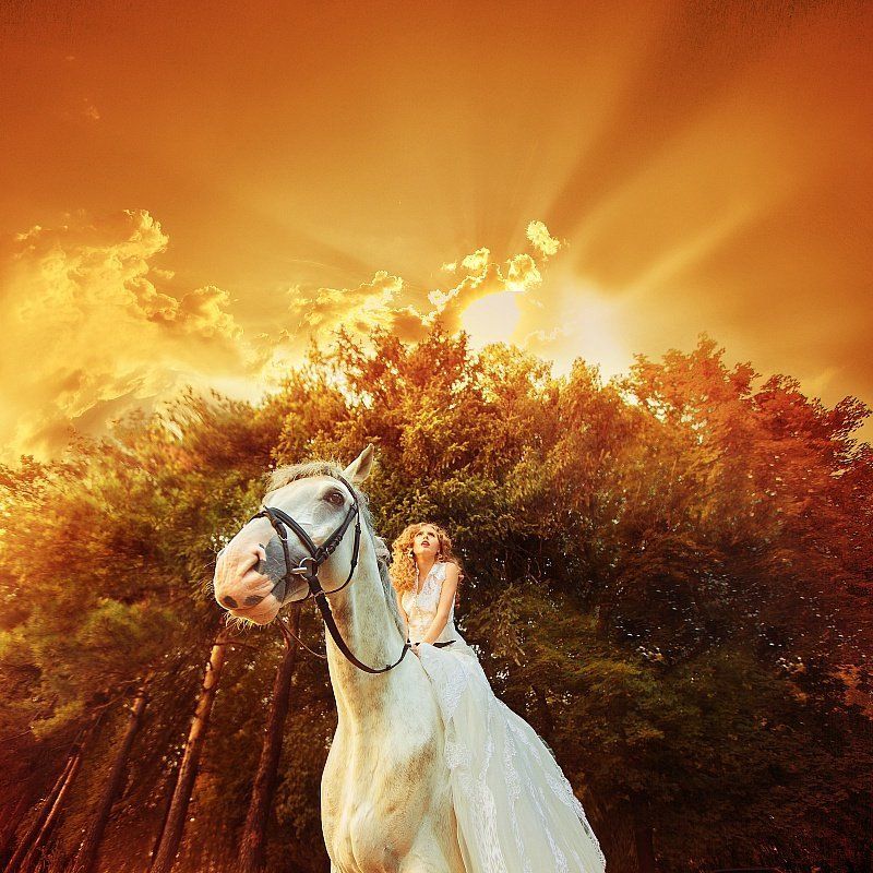 дмитро собокар, sobokarfoto, портрет, woman, dmytro sobokar, wedding, ***photo preview