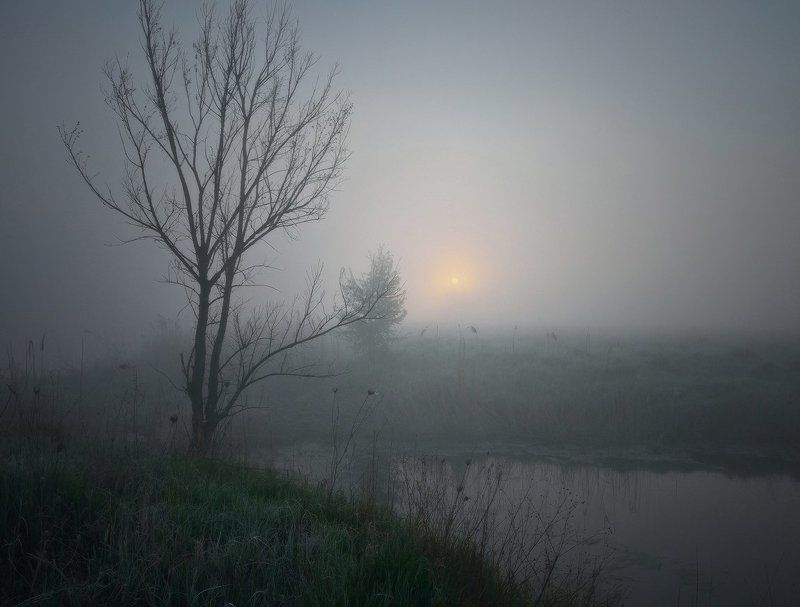 Глухое местечкоphoto preview