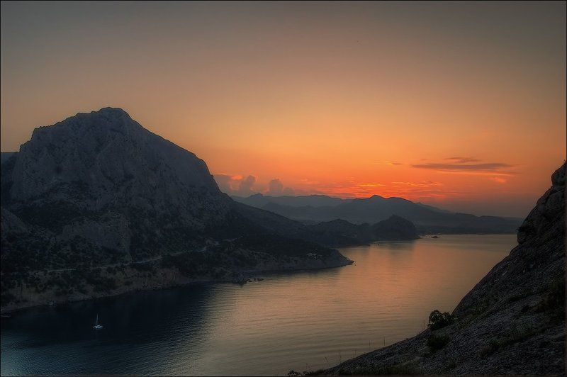 По следам Айвазовскогоphoto preview