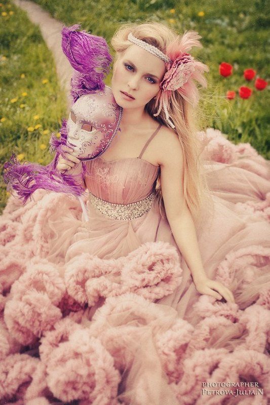 Виктория**/**.photo preview