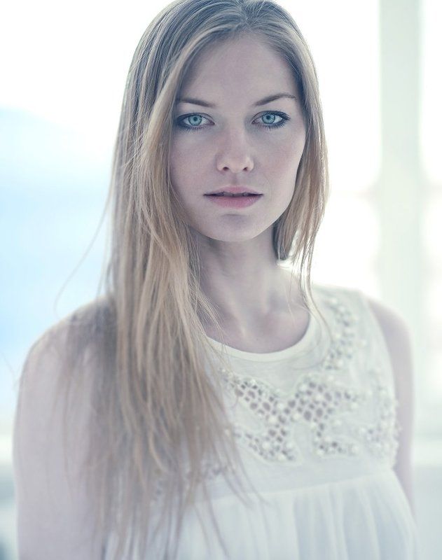 призракphoto preview