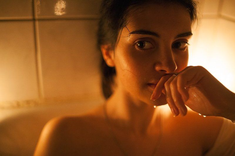 Анечкаphoto preview