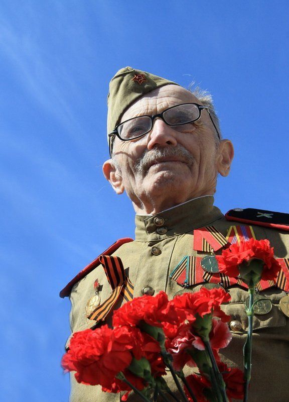 9 Мая!!!photo preview