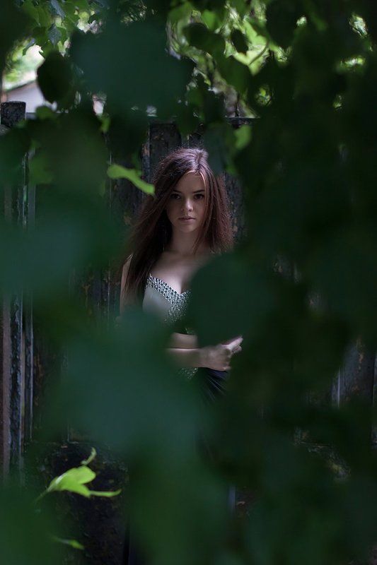 Roksolanaphoto preview