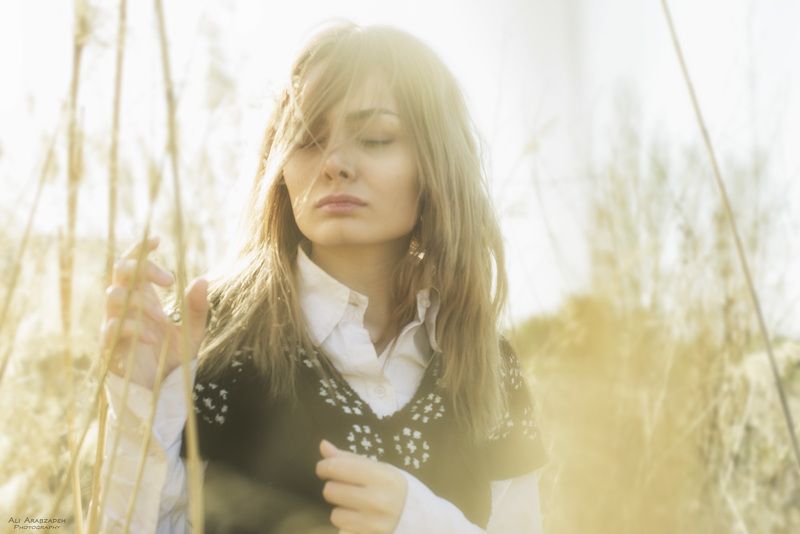 No more words to say...photo preview