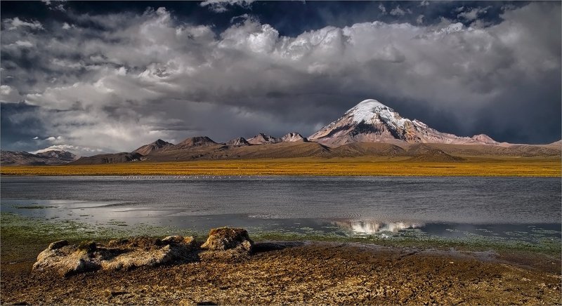 В последний деньphoto preview