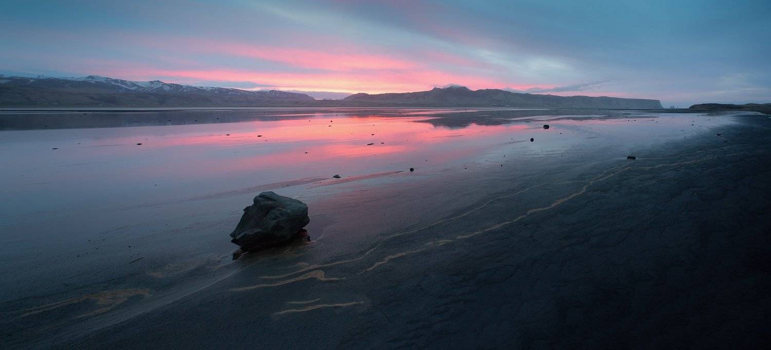 по субботам - до четырнадцати.... Автор: mashkin , mashkin