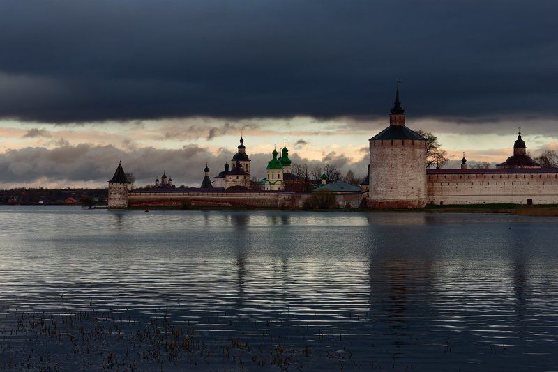 *** фото превью