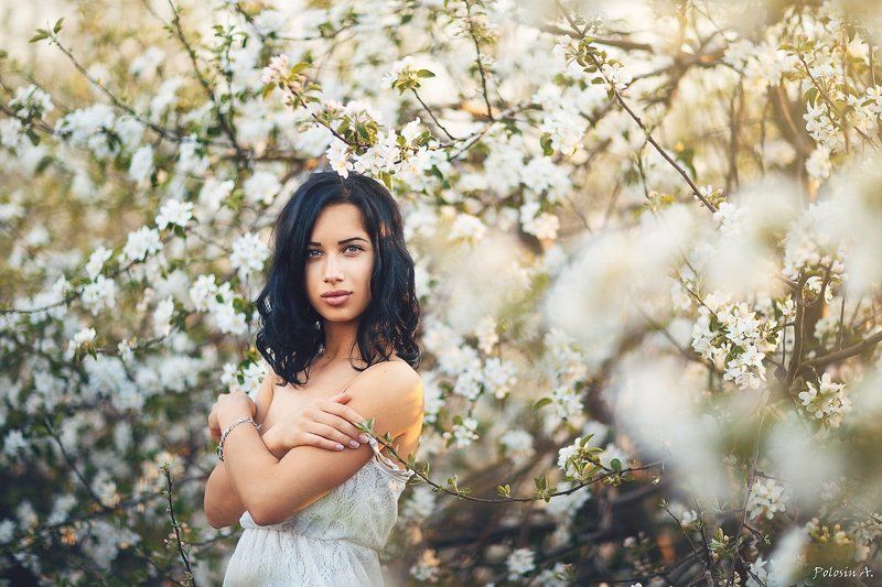 Юлияphoto preview