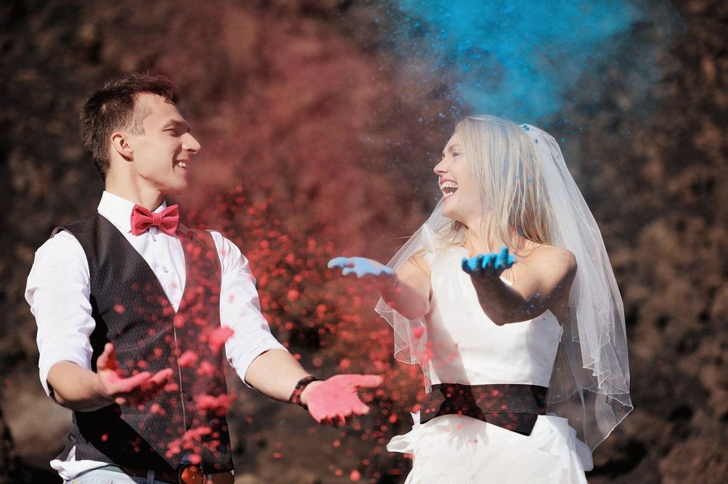 , Иван Заманухин