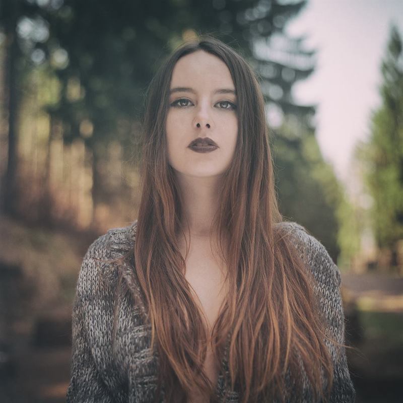 ***Paula***photo preview