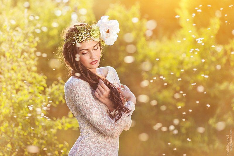 Spring Flavourphoto preview