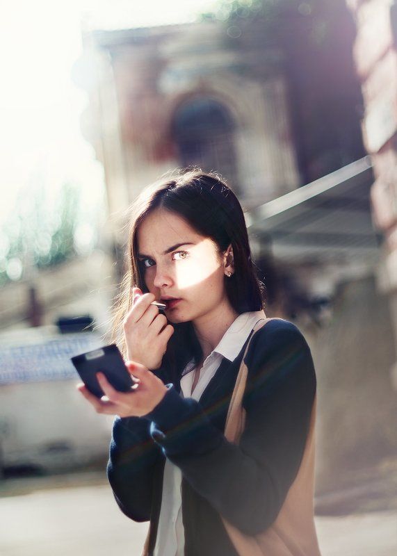 Lights Dimphoto preview