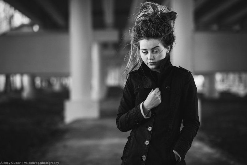 Undertow фото превью