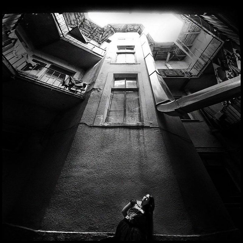 architecture, black & white, conceptual, sobokar, дмитро собокар, sobokarfoto, портрет,woman, dmytro sobokar, blackandwhite, lviv *photo preview