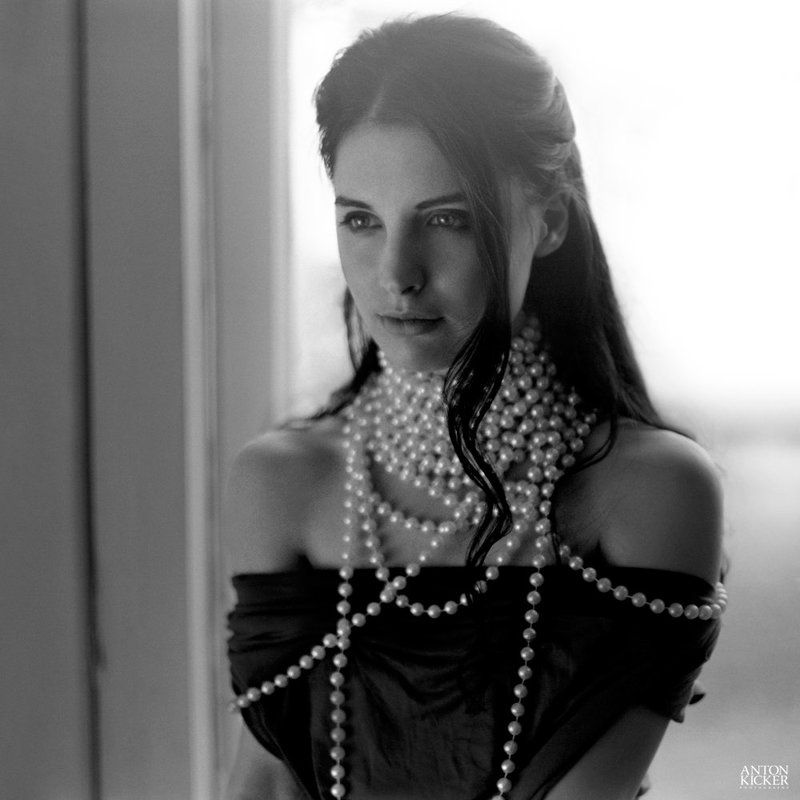 Tina фото превью