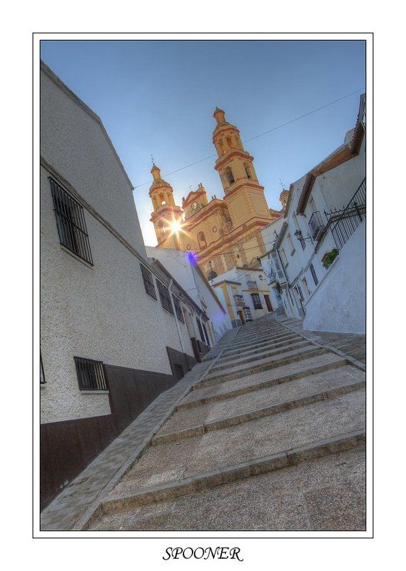 * * * фото превью