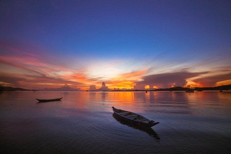 Тишинаphoto preview