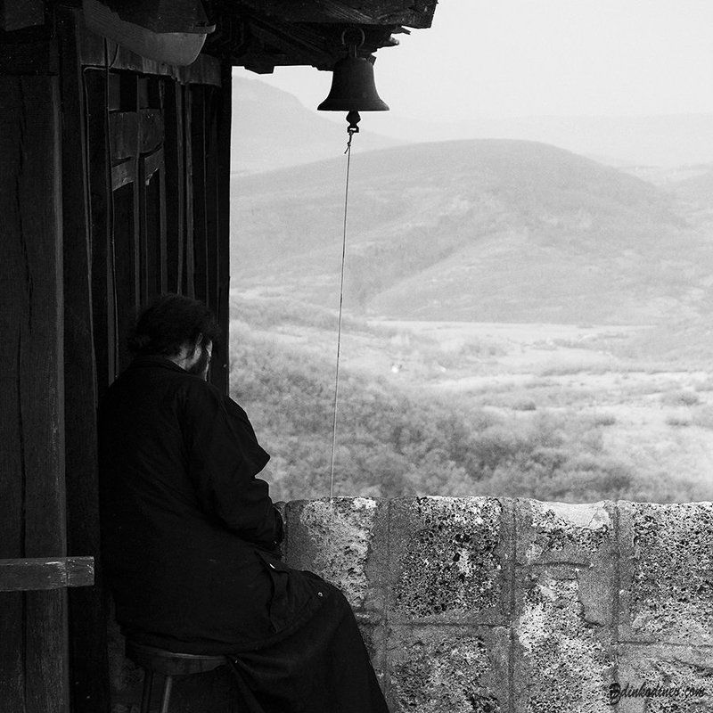 Размышлениеphoto preview