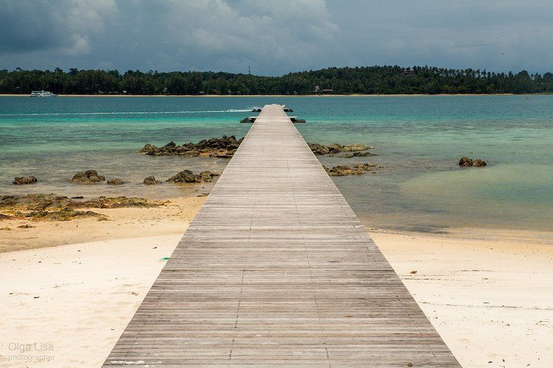 Kho Kamphoto preview