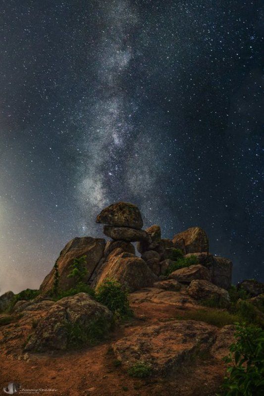 Megalithphoto preview