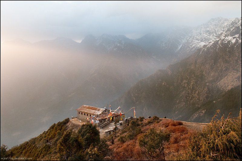 Лоджphoto preview