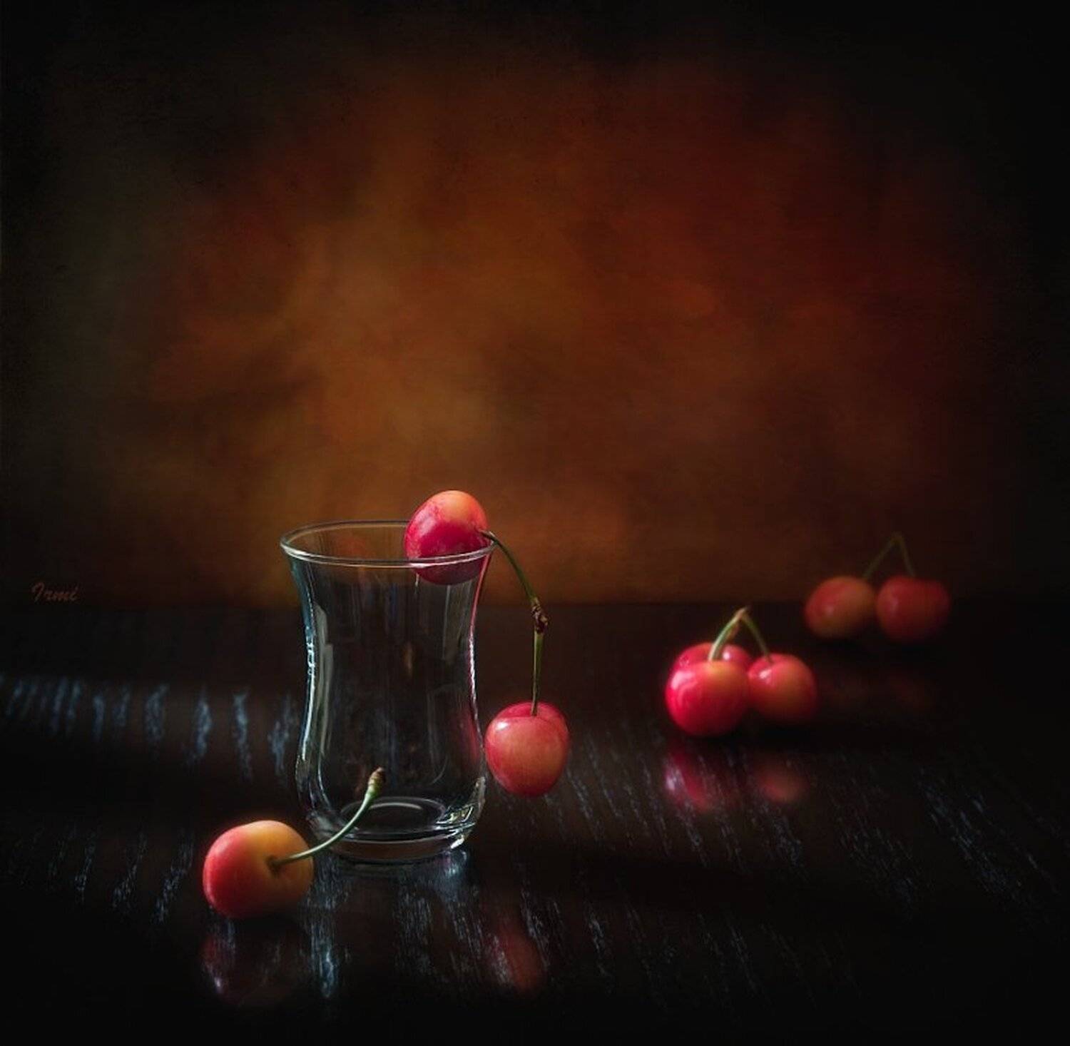 , Юрий Юшваев