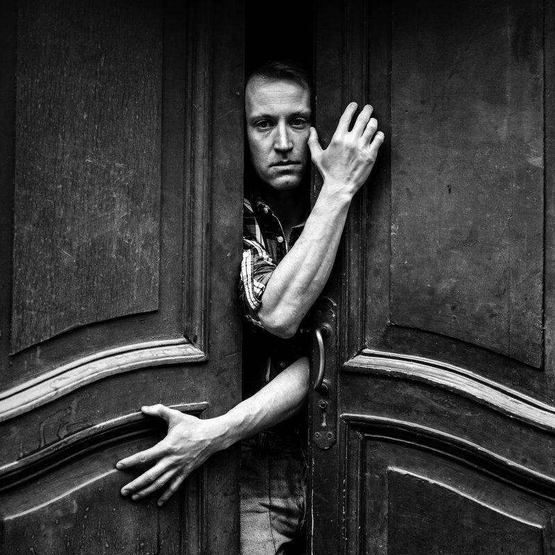 Андрей Некрасовphoto preview