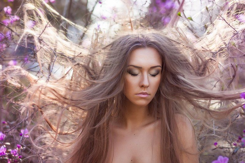 Весеняяphoto preview