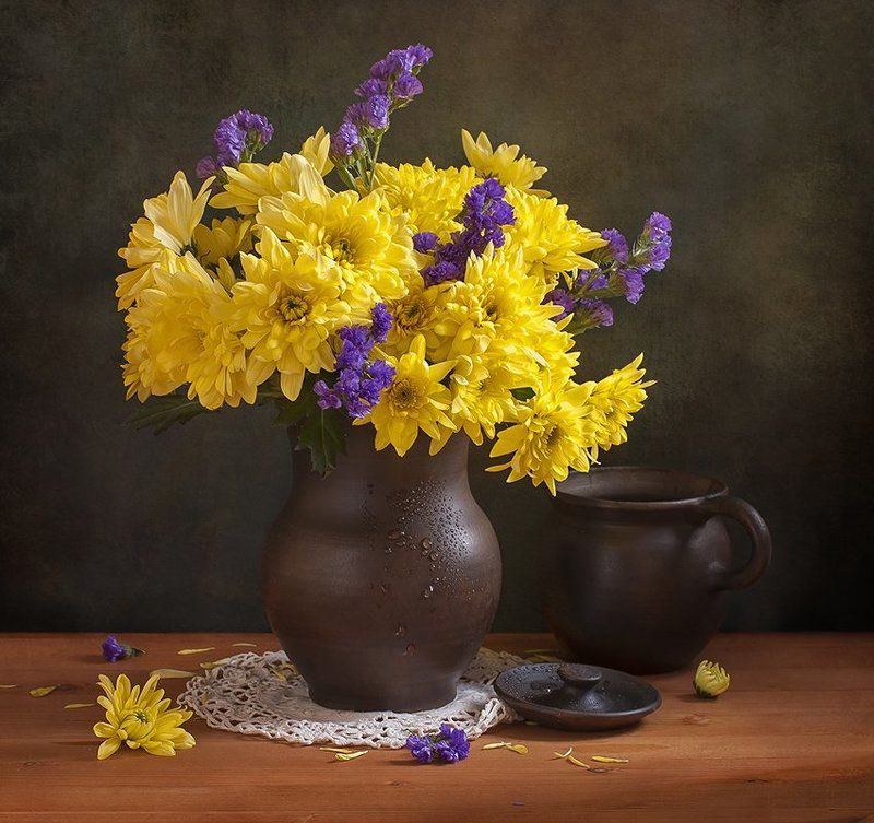 натюрморт photo preview