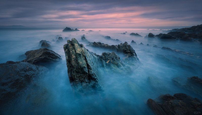 atlantic, basque country, dragon, espana, euskadi, ocean, pais vasco, spain, атлантический, дракон, испания, океан, страна басков приручить драконаphoto preview