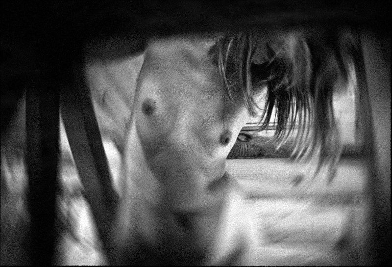 эмоцииphoto preview