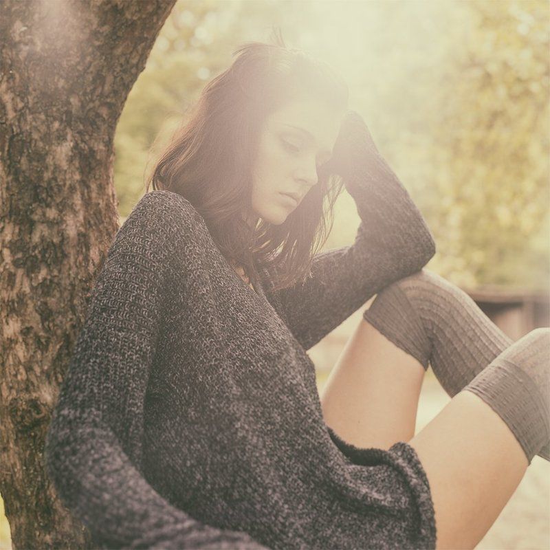 ***Magda***photo preview