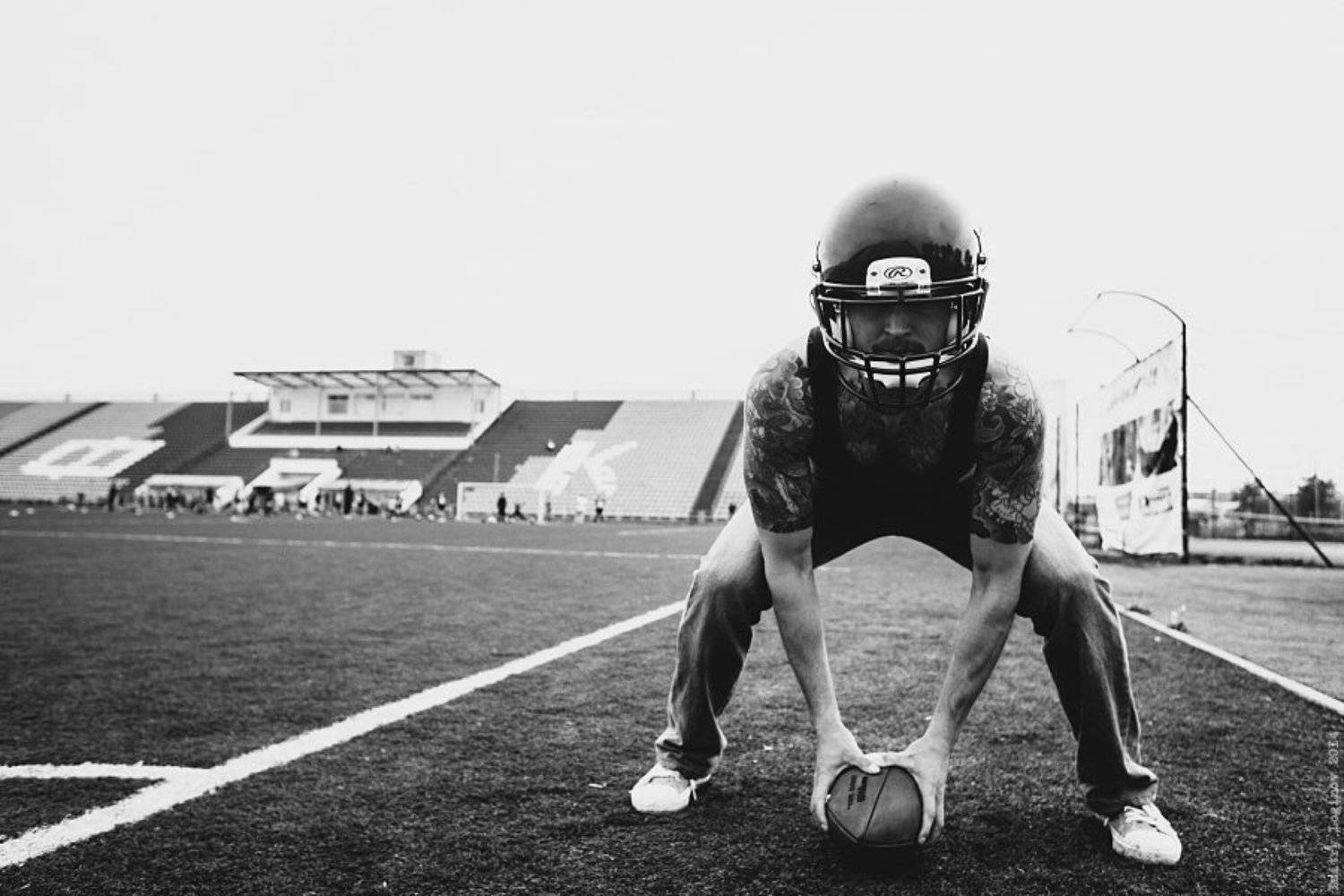 , Дмитрий Логинов