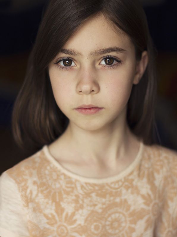 Даша.photo preview