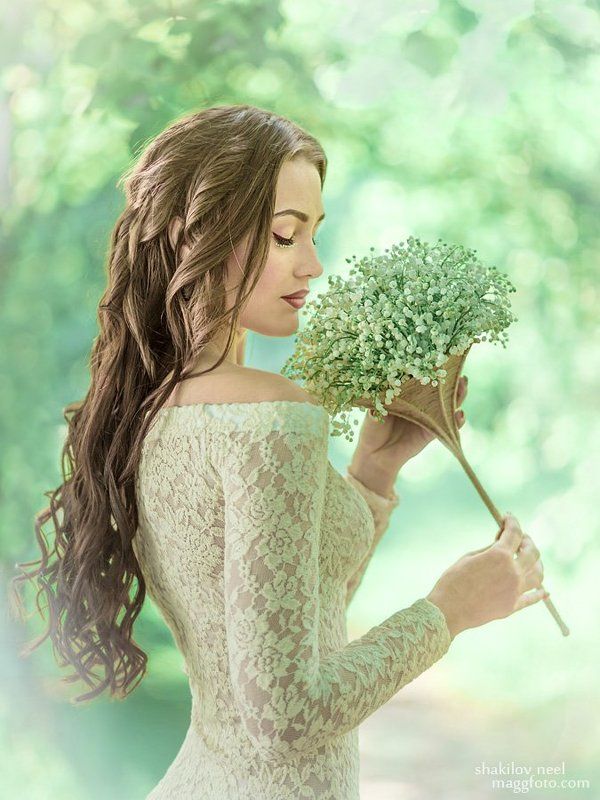 Arven Dandelionphoto preview