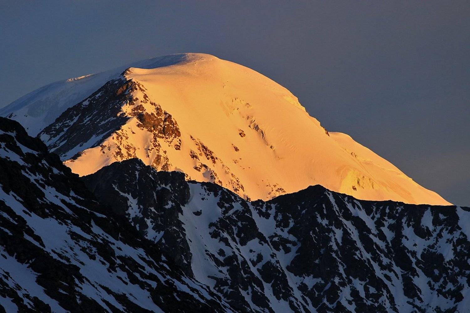 , Артем Головин