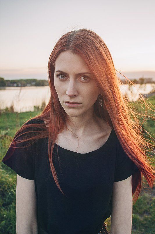 Портретphoto preview