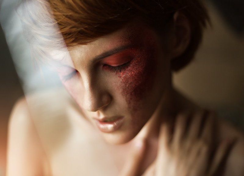 The Fire Will Risephoto preview