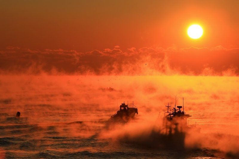 Departurephoto preview