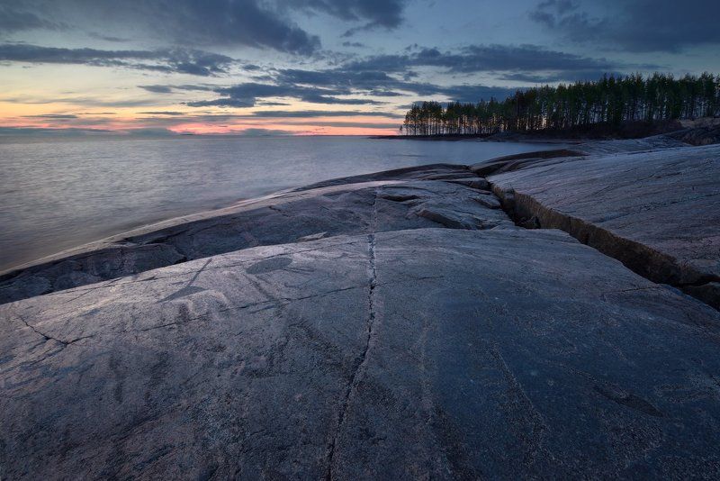 Петроглифы фото превью