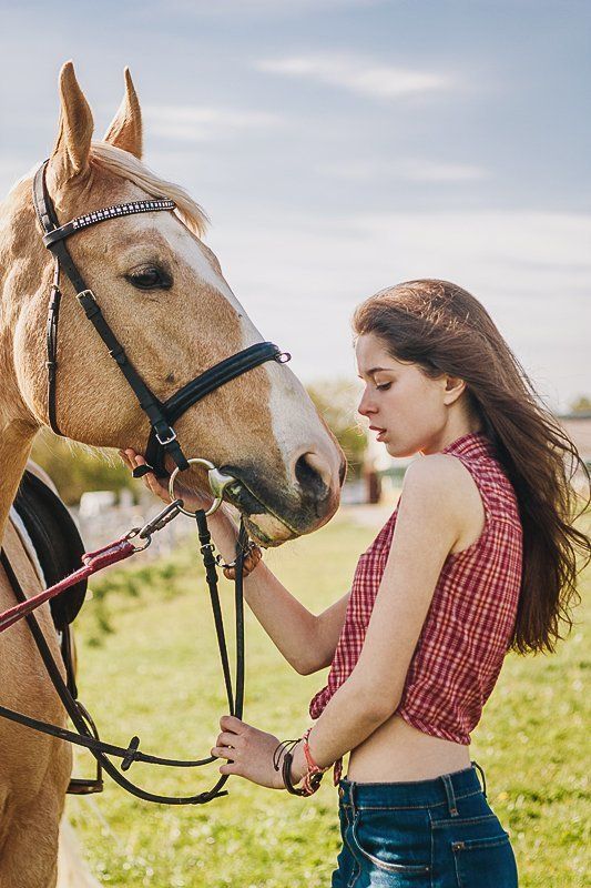 Westernphoto preview