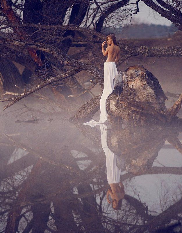 1.4, 85, 85 1.4, D700 тихие туманыphoto preview